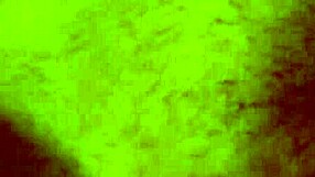 Hey, my ex girlfriend was masturbating with a vibrator.