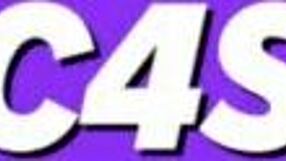 amazonian redhead teases petite shorty with height humiliation and body comparison