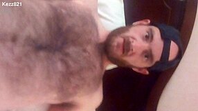 blowjob with handjob and anal