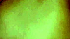 Giving my latina wife a nice anal doggystyle session.