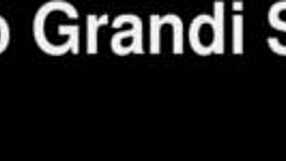 Nuria Millan Testing The Handmade Khun Size Xl With Additional Anal Fisting Twt368