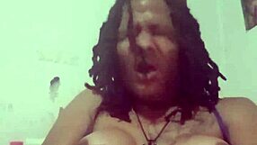 Hey, wanna sneak into my room while I'm sleeping tonight? Could we try something wild with crossdressing?