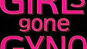 A second opinion - mara luv backstage tattoo shave