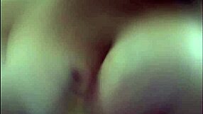 Miya Triez Slut Wife Cuckold Humiliation