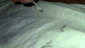 Dotado Gozando Gostoso na Punheta Kingofxofficial