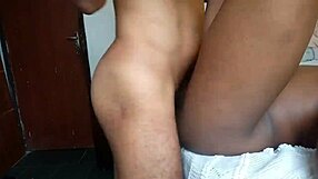 Skinny teen 18+ tattoo brazilian domination amateurs black