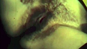 Dark London Vintage Taboo Memories Of Home Life