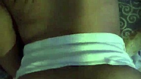 Big Ass Cream Pie Voyage Vol 1