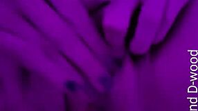 Driftwood & barefoot kontessa assisting my wife