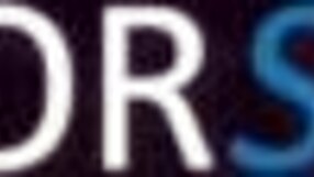 he found his dream house up his agents ass