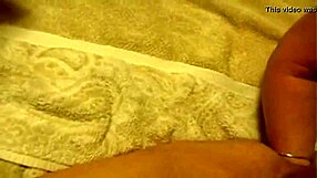 punch fisting with huge cum and toys - is it hardcore enough?