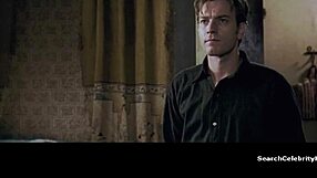 pauline turner dominates young 18+ adam in steamy 2003 action