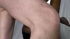 Missy Maverick, ready for some rough dragon play tonight?