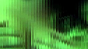 Miya Triez Slut Wife Cuckold Humiliation