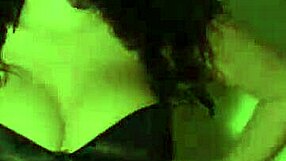 Emilia Romanian Girl Masturbate To Web