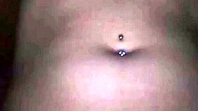 Watch the Sexy Novinha Perform Virtual Sex Acts for All Viewers