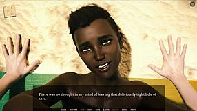 Exciting Adventures In Tales From The Unending Void