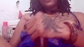 Hey, wanna sneak into my room while I'm sleeping tonight? Could we try something wild with crossdressing?