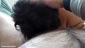 Belle Venus Amateur Performance