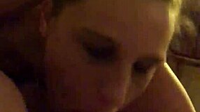 Best Oral Ever With Dirty Talk And Intense Action!