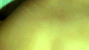 Beautiful Young Student Endures Broken Anal and Vaginal Assault