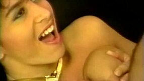 i squirted so much with that monster cock, my big pussy lips dripping wet, huge and hairy, bent over in doggystyle