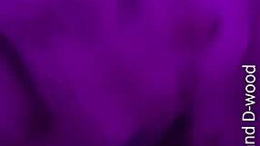 Driftwood & barefoot kontessa assisting my wife