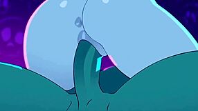 Compilation of various scenes in suoiresnu format