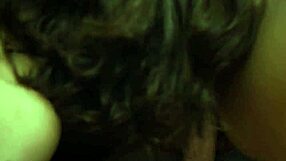 four stepsiblings agree to a full-on sex party - swapsister. they ride and fuck hard