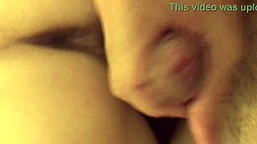 Story of Unfaithful Japanese Wife: Engaging in Bent Over Fucking, Doggystyle, and Cowgirl Riding Scenes