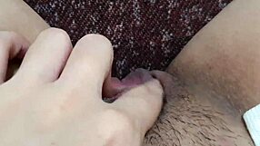Pinay Teen 18+ Video Call Sex Sparks Hidden Desires on TG