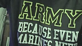 ezsosa update 33, flashing curvy body in bedroom, so crazy 😜