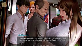 Play Academy 213 Game!