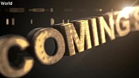 Russian College Hotties Double Penetration