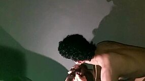 La Vecina Wants To Star In My Xvideos Porno Video