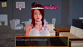 exploring family dynamics in this intriguing game series