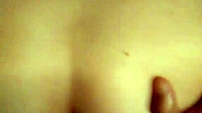 Beautiful Young Student Endures Broken Anal and Vaginal Assault