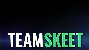 Did You See How the Husband and Friend Thoroughly Fucked the MILF Wife in Erotic Lingerie? POV Assfucking Action!