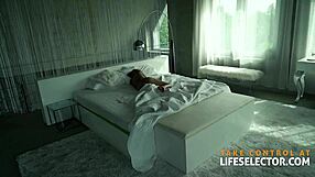 A Day Of Crazy Sex With Veronica Leal!