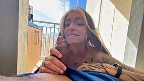 i just need photos of your cock on my face, stepsister.