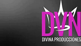 anal aspero duro y profundo a chica inocente despu�s de una fiesta de disfraces with petite girl next door blowjob swallow