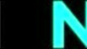 21 Naturals: Sexy Jessy Jey gets excited at the office.