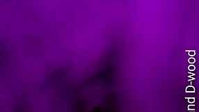 Driftwood & barefoot kontessa assisting my wife