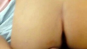 i just bathed this little black girl, she's so cute and fresh