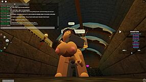 You like oil i will give you some - lory lace