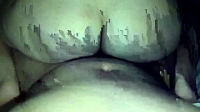 Young Beautiful Does Angry Anal Fetish Cowgirl And Doggystyle