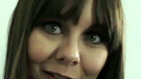 teen booty webcam playmately family competition with hardcore elements