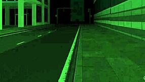 Roblox prostitution with Jose and Grace