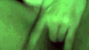 Watch the Sexy Novinha Perform Virtual Sex Acts for All Viewers