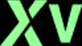 Delicious skinny girl bent over for doggystyle ass fucking